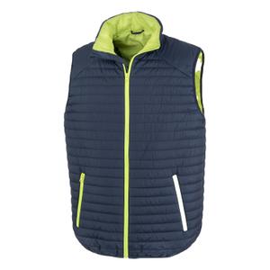 r239x-navy-lime-doudoune-sans-manches-result-navy-lime