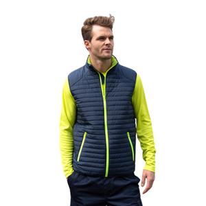 product/r/e/result_r239x-navy.lime_navy-lime_2.jpg