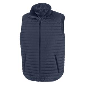 r239x-navy-navy-doudoune-sans-manches-result-navy-navy