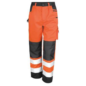 product/r/e/result_r327x-fluorescentorange_fluorescent-orange_1.jpg