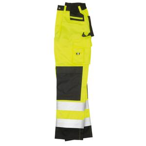 r327x-fluorescentyellow-pantalon-cargo-de-securite-femme-result-fluorescent-yellow