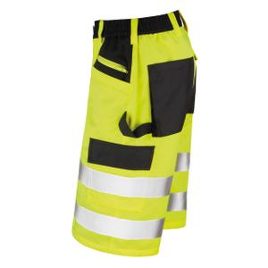 r328x-fluorescentyellow-short-cargo-de-securite-result-fluorescent-yellow