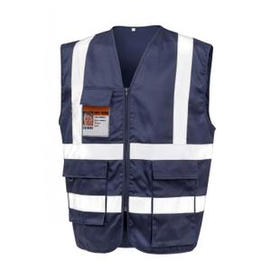 r477x-navy-gilet-de-securite-zippe-result-navy