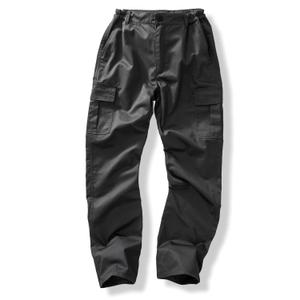r511x-black-pantalon-de-travail-utilitaire-result-work-guard-black