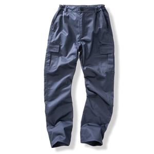 product/r/e/result_r511x-navy_navy_1.jpg