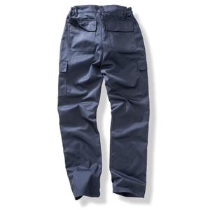 product/r/e/result_r511x-navy_navy_2.jpg