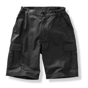 product/r/e/result_r512x-black_black_1.jpg
