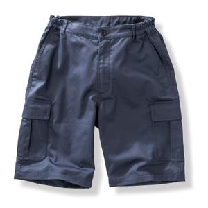 r512x-navy-short-de-travail-utilitaire-result-work-guard-navy