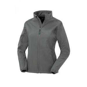 r901f-workguardgrey-veste-recycle-recycle-femme-result-softshell-workguard-grey