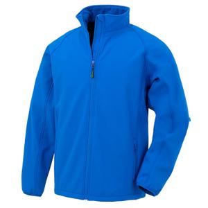 r901jy-royal-veste-impermeable-recyclee-2-couches-enfant-result-softshell-royal