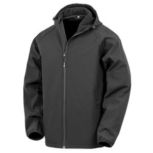 product/r/e/result_r911m-black_black_1.jpg