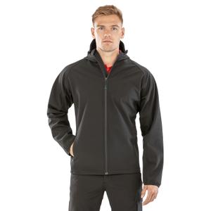 product/r/e/result_r911m-black_black_3.jpg
