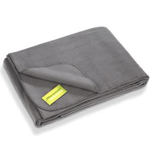 product/r/e/result_r939x-grey_grey_1.jpg