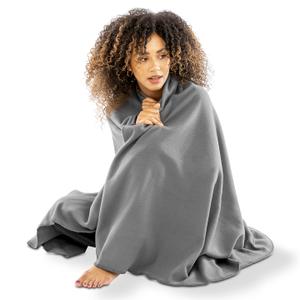 product/r/e/result_r939x-grey_grey_2.jpg