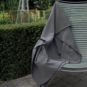product/r/e/result_r939x-grey_grey_3.jpg