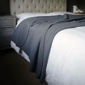 product/r/e/result_r939x-grey_grey_4.jpg