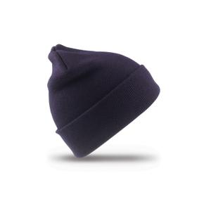 product/r/e/result_rc929x-navy_navy_1.jpg