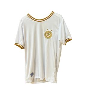 retbah01-maillot-esporte-clube-bahia-jacquard-jc006-blanc