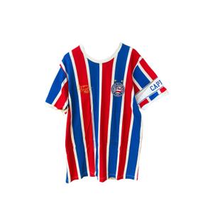 retbah02-maillot-capitaine-esporte-clube-bahia-1987-88-bleu-rouge