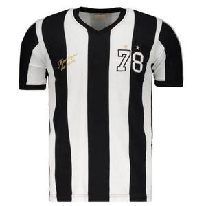 retsan01-maillot-exterieur-santos-fc-1977-78-noir-blanc