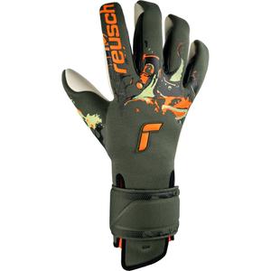 product/r/e/reusch_5370015-5556_desert-green-shocking-orange_1.jpg