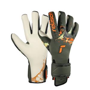 product/r/e/reusch_5370015-5556_desert-green-shocking-orange_4.jpg