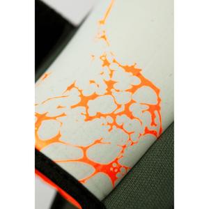product/r/e/reusch_5370015-5556_desert-green-shocking-orange_5.jpg
