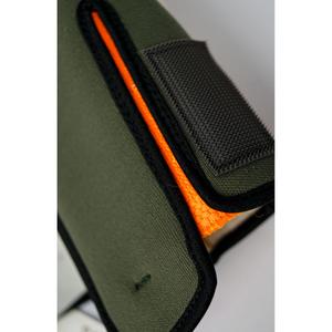 product/r/e/reusch_5370015-5556_desert-green-shocking-orange_6.jpg