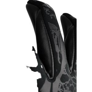 product/r/e/reusch_5370700-7700_black_4.jpg