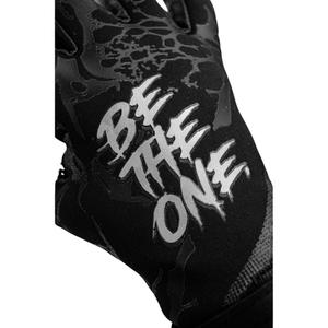 product/r/e/reusch_5370700-7700_black_6.jpg