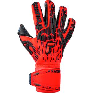 product/r/e/reusch_5370995-3333_0_00.jpg