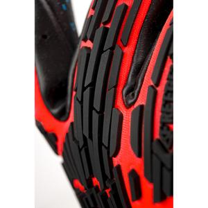 product/r/e/reusch_5370995-3333_3_00.jpg
