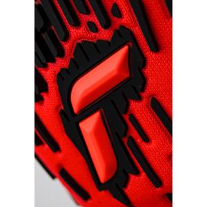 product/r/e/reusch_5370995-3333_5_00.jpg