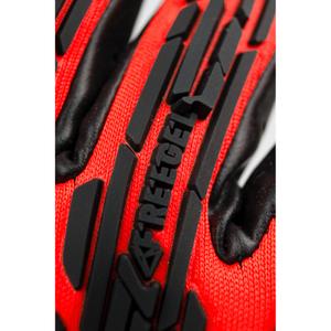 product/r/e/reusch_5370995-3333_6_00.jpg