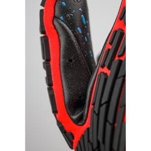 product/r/e/reusch_5370995-3333_7_00.jpg