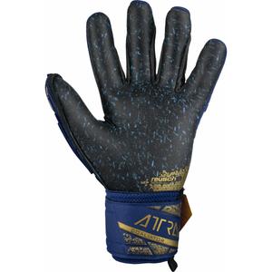product/r/e/reusch_5470995-4411_2.jpg