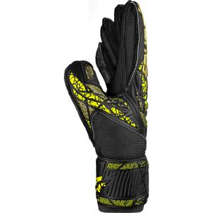 product/r/e/reusch_5472710_7739_1.jpg