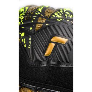 product/r/e/reusch_5472710_7739_4.jpg