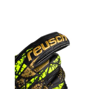 product/r/e/reusch_5472710_7739_5.jpg