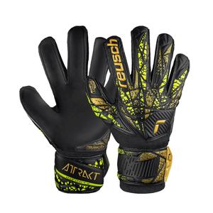 product/r/e/reusch_5472710_7739_6.jpg