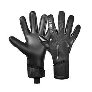 product/r/e/reusch_5570000-7700_black_5.jpg