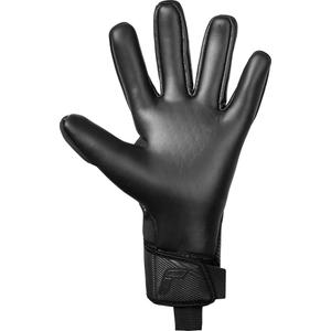 product/r/e/reusch_5570000-7700_black_7.jpg