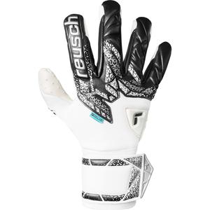 product/r/e/reusch_5570039-1125_whit-silver-black_1.jpg