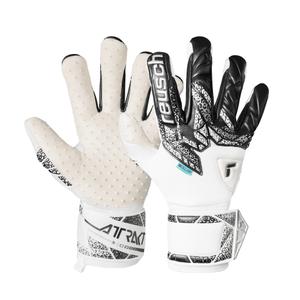 product/r/e/reusch_5570039-1125_whit-silver-black_4.jpg