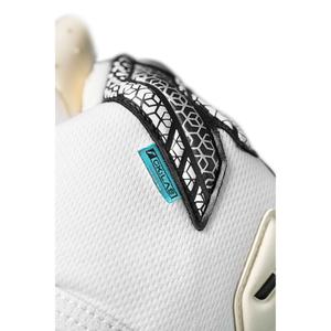 product/r/e/reusch_5570039-1125_whit-silver-black_7.jpg