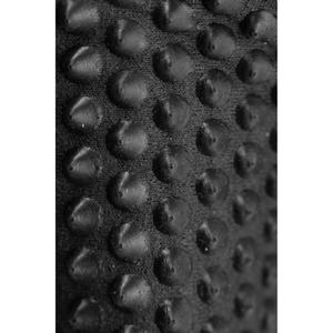 product/r/e/reusch_5570055-2025_safe-yell-silver-black_8.jpg