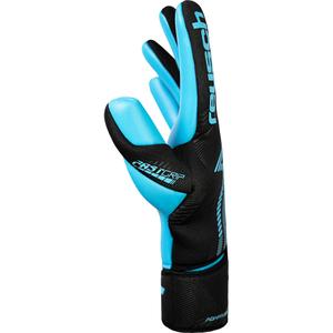 product/r/e/reusch_5570400-7736_bleu_11.jpg