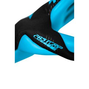 product/r/e/reusch_5570400-7736_bleu_2.jpg