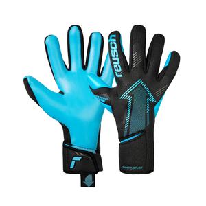 product/r/e/reusch_5570400-7736_bleu_4.jpg