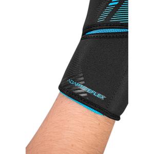 product/r/e/reusch_5570400-7736_bleu_6.jpg